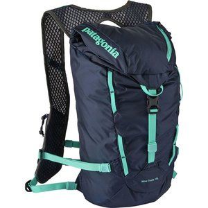 Patagonia Nine Trails 15L Pack
